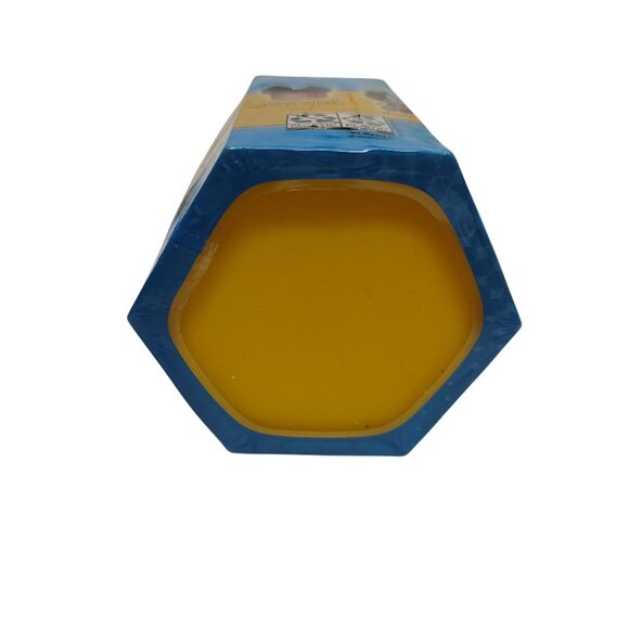 Hallmark Disney Mickey Mouse Mystery Ornaments Collectible Set Of 5 Blind Boxes - Picture 8 of 8